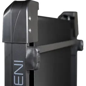 Беговая дорожка Oxygen Fitness Seleni Plus