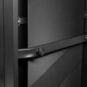 Беговая дорожка Oxygen Fitness Seleni Plus