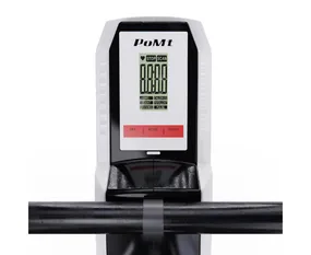 Гребной тренажер DFC PoMt M2005