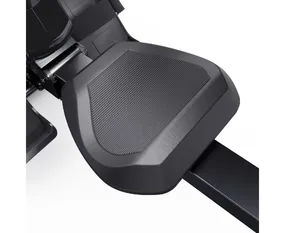 Гребной тренажер DFC PoMt M2006