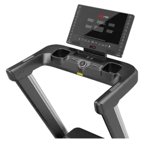 Беговая дорожка CardioPower Masters 7