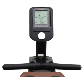 Гребной тренажер CardioPower AquaFlow 7