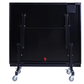 Теннисный стол Scholle TT830