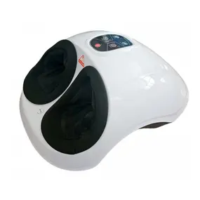 Массажер для ног LymphaNorm Feet Master