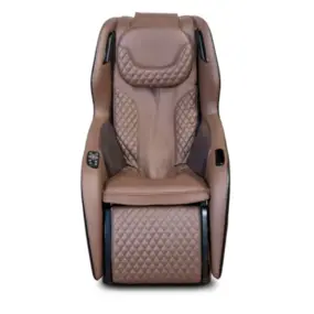 Массажное кресло Rio Coffee