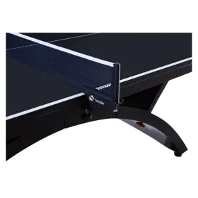 Теннисный стол Scholle Rainbow Pro Indoor