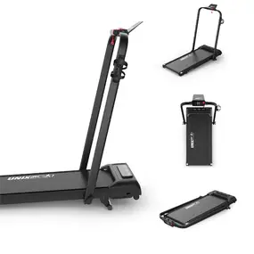 Беговая дорожка Unix Fit R-230 PLUS