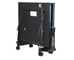 Теннисный стол Donic Indoor Roller 600 Blue