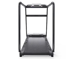 Беговая дорожка DFC Cora T165