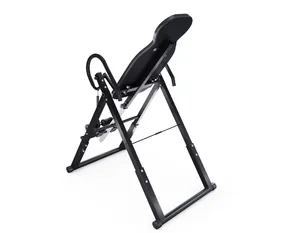 Инверсионный стол DFC IT6320B/2, складной