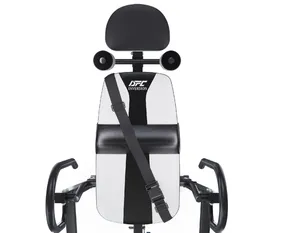 Инверсионный стол DFC IT6312B-W, складной