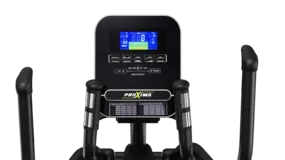 Эллиптический тренажер Proxima Encarni, арт. PREL-521