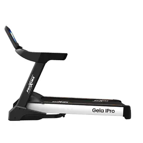 Беговая дорожка Proxima Gela IPro, арт. PROT-226