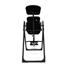 Инверсионный стол Oxygen Fitness Spinex