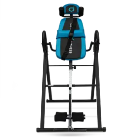 Инверсионный стол Oxygen Fitness Skulpt