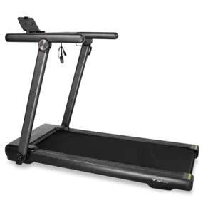 Беговая дорожка Merach MR-T07