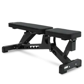 Универсальная скамья Oxygen Fitness Draco