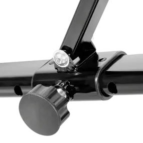 Универсальная скамья Oxygen Fitness Sedona Plus