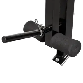 Универсальная скамья Oxygen Fitness Sedona Plus