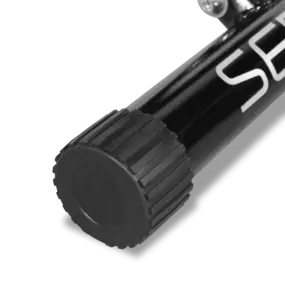 Универсальная скамья Oxygen Fitness Sedona