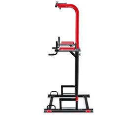 Турник/пресс/брусья DFC G-MELKIN