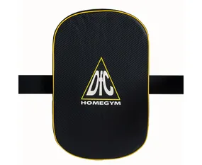 Турник/пресс/брусья DFC Power Tower G009C