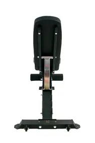 Универсальная скамья Rebel B58