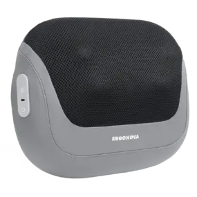 Массажная подушка Ergonova AppleMed 2
