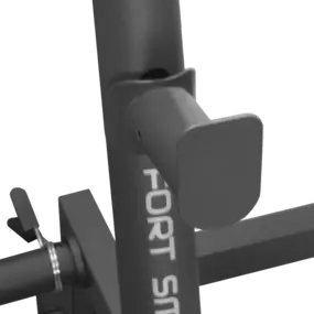 Силовой комплекс Oxygen Fort Smith