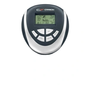 Эллиптический тренажер Carbon Fitness E804