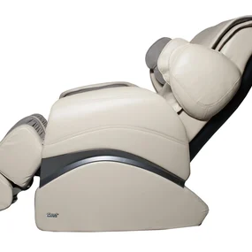 Массажное кресло iRest SL-A55-1 Ivory